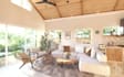 turn plans into 3d models and interior renderings