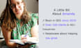 run a technical SEO audit on your website