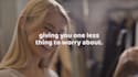make custom skincare product promo video