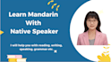 help you learn mandarin chinese and chinese culture