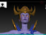 create superb custom 3d animations
