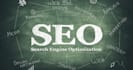 do complete website seo optimization service