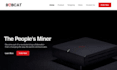 create shopbase  plusbase dropshipping store