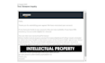 write appeal for amazon account reinstatement