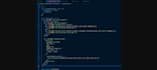 fix errors or edit your website, html, css, js