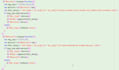 do php mysql html css bootstrap programming and web application