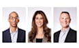 capture perfect headshots for you and your company in NYC