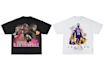 make bootleg t shirt design and vintage t shirt