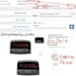 do amazon to ebay dropshipping outstanding listings