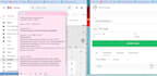 clean digital trash email and files management