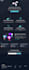 update, fix your CSS, HTML, javascript