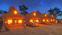 design your metaverse house, nft architecture art