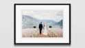 create a photo slideshow and video slideshow
