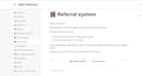 create awesome documentation website using gitbook