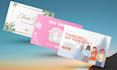 do custom greeting cards or invitation cards