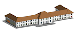 convert point cloud data into high quality bim models