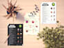 design business flyers, brochures, and leaflets