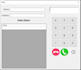 make desktop or winform apps for you