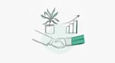 create hand drawn doodles and doodle art for any purpose