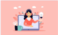 be your virtual project manager and technical VA for web and IT projects