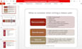 do summary writing and research