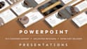 design professional ppt powerpoint presentation