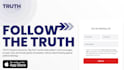 manage your truth social page