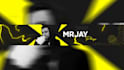 create eye catching headers for youtube and twitch