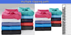 multiple clipping path services