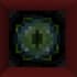 create a minceraft mod for you
