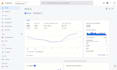 fix or setup google analytics and ga4 ecommerce tracking with GTM