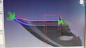 3d design and 3d print service