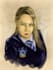 draw you as a harry potter student