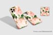 create high qulaity phone case designs for you