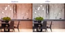 do professionally real estate photo editing services
