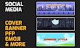 create quality pixel art nft collection