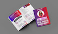 design professional eye catching google slides design