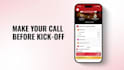 create product videos and motion graphics ads