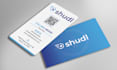 do business card and stationery design