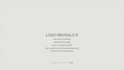 best 2d logo animation