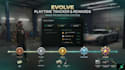 create, optimize and fix for your fivem server
