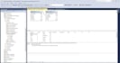 design sql server database, optimize queries and assignments
