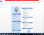 be your administrative virtual assistant