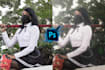 edit and retouch all kind of your cosplay photos