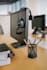 do cold calling and appointment settings phone calls