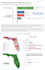 create a beautiful, impactful, and intuitive tableau dashboard