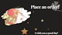 predict your nearest future events