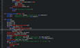 make you a python program