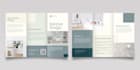 do business flyer design for marketing within 24 hours