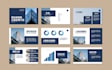 design chinese powerpoint presentation